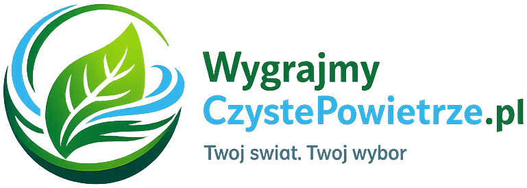 WygrajmyCzystePowietrze.pl