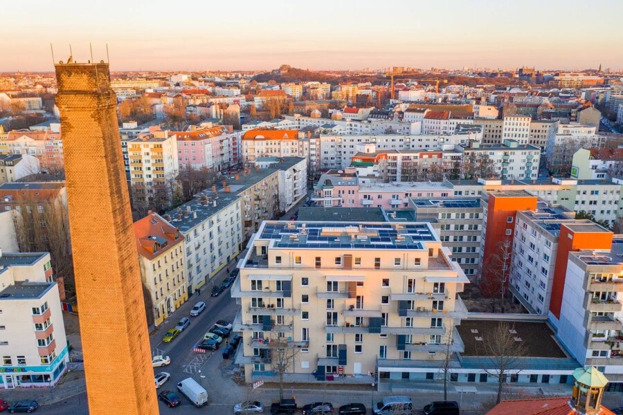 Jakiej mocy fotowoltaika sprawdzi się w Twoim domu?